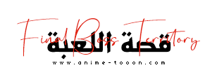 at_17215031053775.png