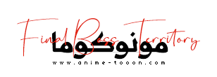 at_172150310539746.png
