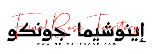 at_172150310541577.png