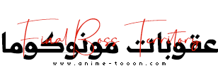 at_172150310543428.png