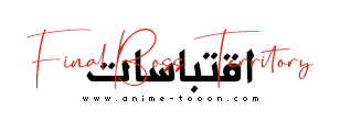 at_172150310545249.png
