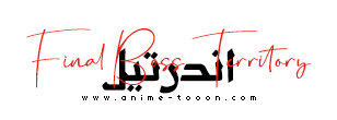 at_1721503105471810.png