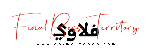 at_172150338293241.png