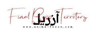 at_172150338295252.png