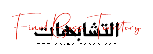at_172150338297794.png