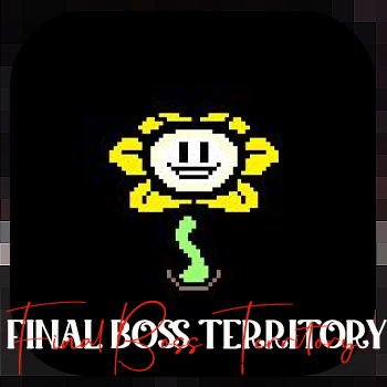 at_172150348807161.png