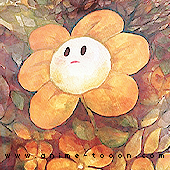 at_172150441801091.png