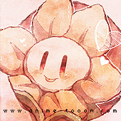 at_172150441803082.png