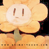 at_17215044180463.png
