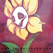 at_172150441806184.png