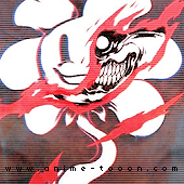 at_172150441807795.png
