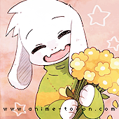 at_172150441809366.png
