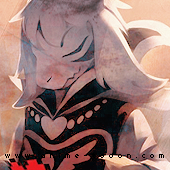 at_1721504418117.png