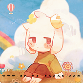 at_172150441812478.png