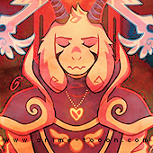 at_172150441814129.png