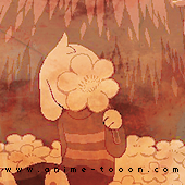 at_1721504418156210.png