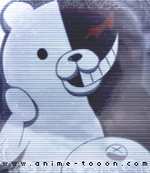 at_172150462138541.png