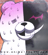 at_172150462144174.png