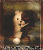 at_172150462146155.png
