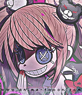 at_172150462150377.png