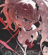 at_172150462154139.png