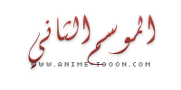 at_172158001146363.png