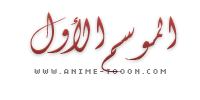 at_172158001147664.png