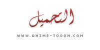 at_172158005827971.png