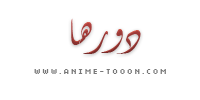 at_172158005830822.png
