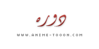at_172158005832523.png