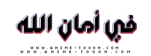 at_172158005835285.png
