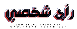 at_172158005840168.png