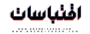 at_1721580058434210.png