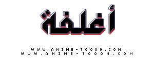 at_172158010826161.png