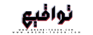 at_17215801082812.png