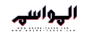 at_172158010829383.png