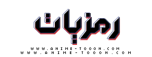 at_172158010830734.png