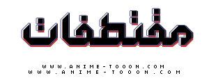 at_172158010833436.png