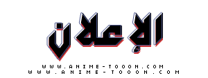at_17215801083577.png
