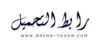 at_172158060478371.png