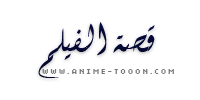 at_17215806048665.png
