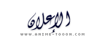 at_172158060487956.png