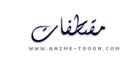 at_172158534944053.png