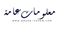 at_172158534945934.png