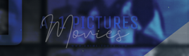 at_172158944408761.png