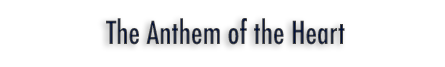 at_172160852986081.png