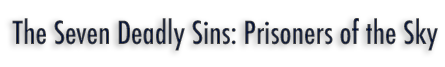 at_172160852991844.png