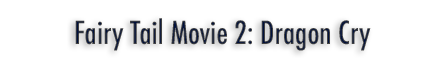 at_172160852993675.png