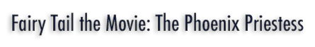 at_172160852995336.png