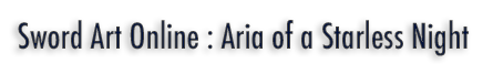 at_172160852998738.png
